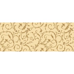 Ivory Tusk